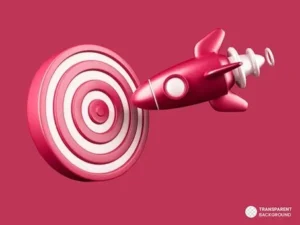 Agência de Marketing Digital