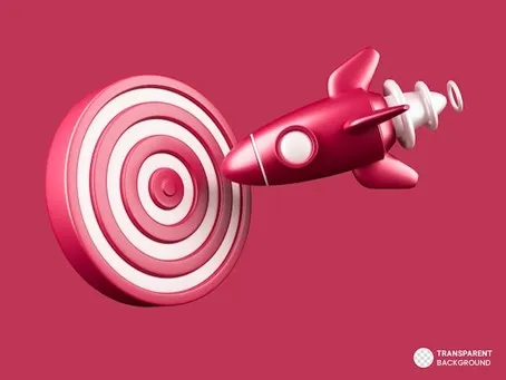 Agência de Marketing Digital