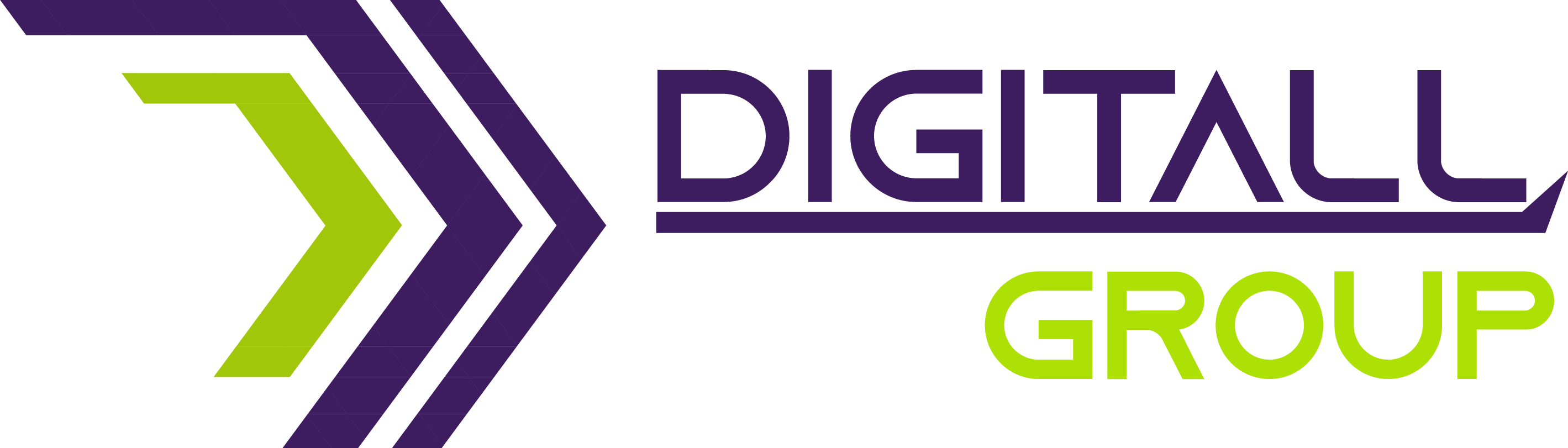 Digitall Group